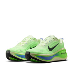 Nike Vomero Plus Sport Nike Vomero Plus Sport