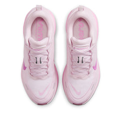 Nike Vomero Plus Sport Nike Vomero Plus Sport