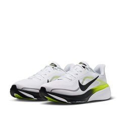 Nike Pegasus 42 Sport Nike Pegasus 42 Sport