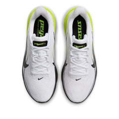 Nike Pegasus 42 Sport Nike Pegasus 42 Sport