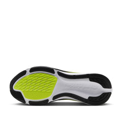 Nike Pegasus 42 Sport Nike Pegasus 42 Sport