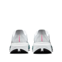 Nike Pegasus 42 Sport Nike Pegasus 42 Sport