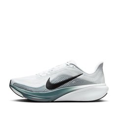 Nike Pegasus 42 Sport Nike Pegasus 42 Sport