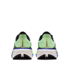 Nike Pegasus 42 Sport Nike Pegasus 42 Sport
