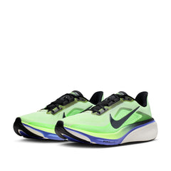 Nike Pegasus 42 Sport Nike Pegasus 42 Sport