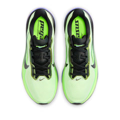 Nike Pegasus 42 Sport Nike Pegasus 42 Sport
