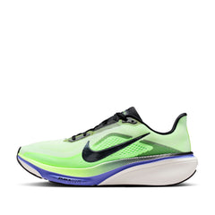 Nike Pegasus 42 Sport Nike Pegasus 42 Sport