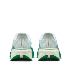 Nike Pegasus 42 Sport Nike Pegasus 42 Sport
