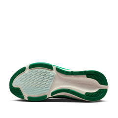 Nike Pegasus 42 Sport Nike Pegasus 42 Sport