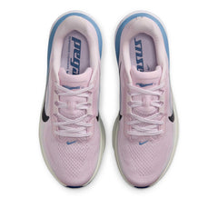 Nike Pegasus 42 Sport Nike Pegasus 42 Sport