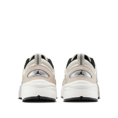 Un paio di Nike Jordan Jordan Trunner Footwear Un paio di Nike Jordan Jordan Trunner Footwear
