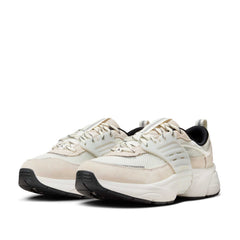 Un paio di Nike Jordan Jordan Trunner Footwear Un paio di Nike Jordan Jordan Trunner Footwear