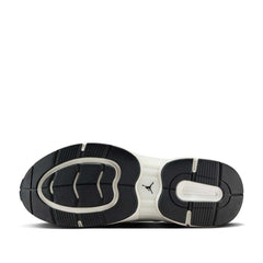 Un paio di Nike Jordan Jordan Trunner Footwear Un paio di Nike Jordan Jordan Trunner Footwear