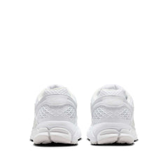 Un paio di Nike W Zoom Vomero 5 Se Footwear Un paio di Nike W Zoom Vomero 5 Se Footwear