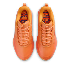 Nike Book 2 Sport Nike Book 2 Sport
