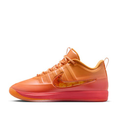Nike Book 2 Sport Nike Book 2 Sport