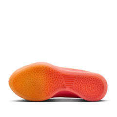 Nike Book 2 Sport Nike Book 2 Sport