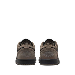 Un paio di Nike Jordan Air Jordan 1 Low Se Footwear Un paio di Nike Jordan Air Jordan 1 Low Se Footwear