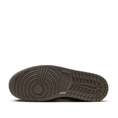 Un paio di Nike Jordan Air Jordan 1 Low Se Footwear Un paio di Nike Jordan Air Jordan 1 Low Se Footwear