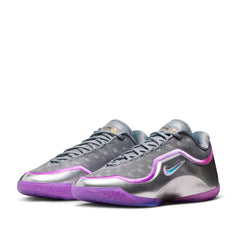 Nike Lebron Xxiii Lux Sport Nike Lebron Xxiii Lux Sport