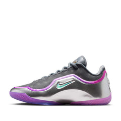 Nike Lebron Xxiii Lux Sport Nike Lebron Xxiii Lux Sport