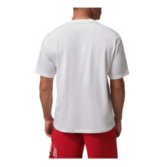 Nike Jordan T-Shirt Jordan Pocket Sport Nike Jordan T-Shirt Jordan Pocket Sport
