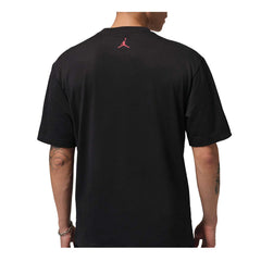 Nike Jordan T-Shirt Jordan Sport Nike Jordan T-Shirt Jordan Sport