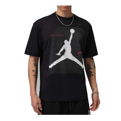Nike Jordan T-Shirt Jordan Sport Nike Jordan T-Shirt Jordan Sport