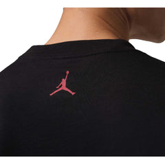 Nike Jordan T-Shirt Jordan Sport Nike Jordan T-Shirt Jordan Sport