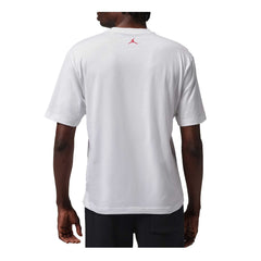 Nike Jordan T-Shirt Jordan Sport Nike Jordan T-Shirt Jordan Sport