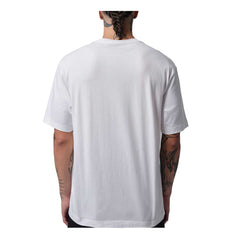 Nike Jordan T-Shirt Jordan Con Grafica Sport Nike Jordan T-Shirt Jordan Con Grafica Sport