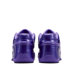 Nike Kd19. Sport Nike Kd19. Sport