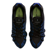 Un paio di Nike Shox Tl Footwear Un paio di Nike Shox Tl Footwear