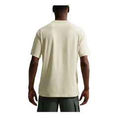 Nike T-Shirt Lee Jdi Sport Nike T-Shirt Lee Jdi Sport
