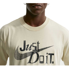 Nike T-Shirt Lee Jdi Sport Nike T-Shirt Lee Jdi Sport