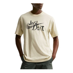 Nike T-Shirt Lee Jdi Sport Nike T-Shirt Lee Jdi Sport