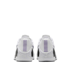 Nike Kobe Ix Elite Low Em Protro Sport Nike Kobe Ix Elite Low Em Protro Sport