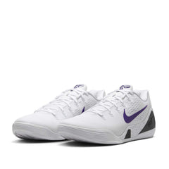 Nike Kobe Ix Elite Low Em Protro Sport Nike Kobe Ix Elite Low Em Protro Sport
