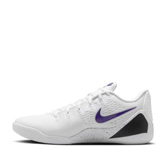 Nike Kobe Ix Elite Low Em Protro Sport Nike Kobe Ix Elite Low Em Protro Sport