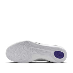 Nike Kobe Ix Elite Low Em Protro Sport Nike Kobe Ix Elite Low Em Protro Sport