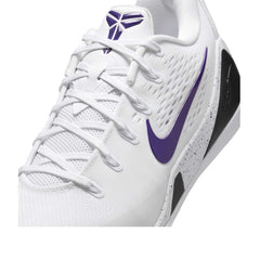 Nike Kobe Ix Elite Low Em Protro Sport Nike Kobe Ix Elite Low Em Protro Sport