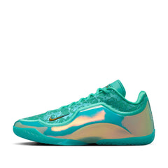 Nike Lebron Xxiii Sport Nike Lebron Xxiii Sport