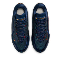 Nike Lebron Xxiii Sport Nike Lebron Xxiii Sport