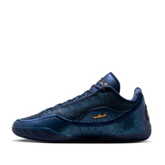 Nike Lebron Xxiii Sport Nike Lebron Xxiii Sport