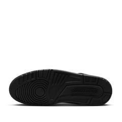 Un paio di Nike Jordan Jordan Spizike Low Footwear Un paio di Nike Jordan Jordan Spizike Low Footwear