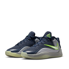 Nike Giannis Freak 7 Se Sport Nike Giannis Freak 7 Se Sport