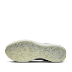 Nike Giannis Freak 7 Se Sport Nike Giannis Freak 7 Se Sport