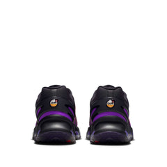 Un paio di Nike Air Max Dn8 Footwear Un paio di Nike Air Max Dn8 Footwear