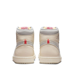 Nike Jordan Air Jordan 1 Retro High Og Sport Nike Jordan Air Jordan 1 Retro High Og Sport