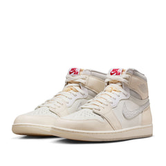 Nike Jordan Air Jordan 1 Retro High Og Sport Nike Jordan Air Jordan 1 Retro High Og Sport